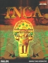 CD-i  -  Inca-front